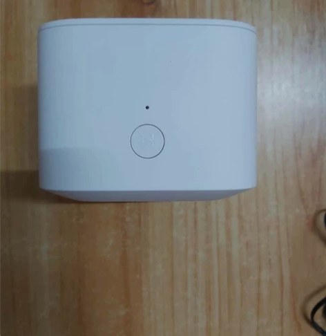 华为荣耀honorCD28v2 CD28 ...