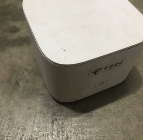 华为荣耀无线路由器CD28，1200Mbp...