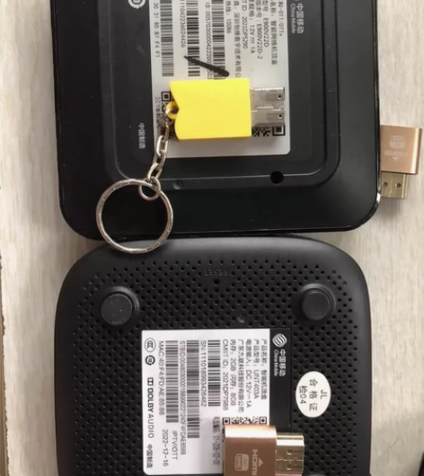 unt403a 2+8配置，晶晨s905l...