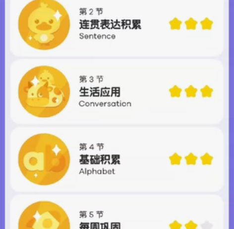 本人可以电脑硬件维修更换（修电脑），装系统...