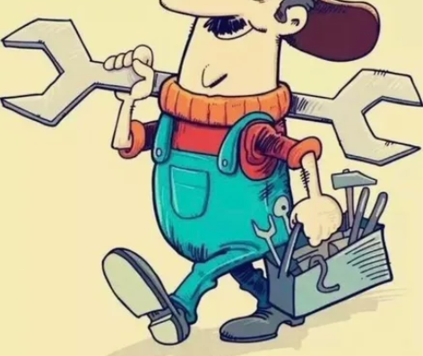 电脑远程维修服务 服务内容： 软件调试 系...