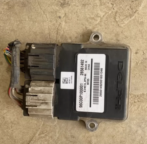 正品贝纳利小迅龙仪表小迅龙BJ150S/B...