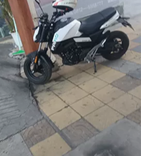 21年春风狒狒 2200公里  喜欢的来 ...