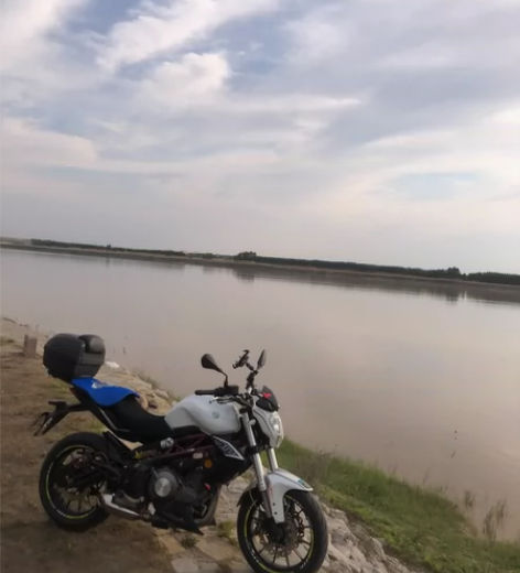 黄龙300欧板.一点毛病没有,发动机无敌,...