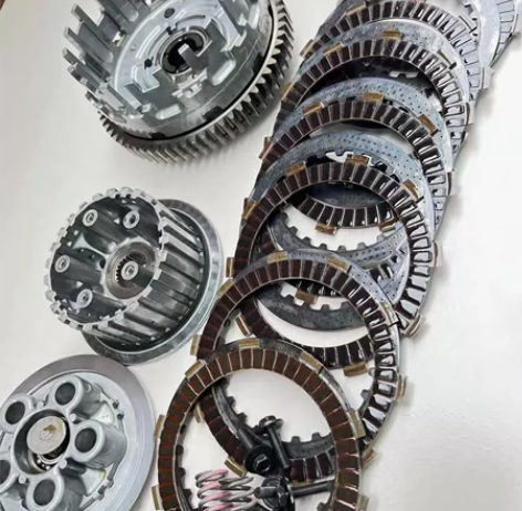 摩瑞800 摩瑞 MV800 离合器片 离...