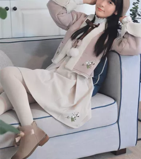 织羽集 思绵绵 正的正的正的有购买记录！ ...