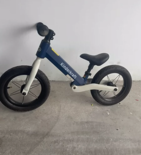 儿童平衡车 感兴趣的话点“我想要”和我私聊...