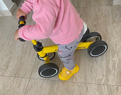 【急处理】调节款统统36元一辆包邮 宝宝儿...