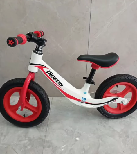 创业失败，仓库还有十几台全新未拆封的12寸...