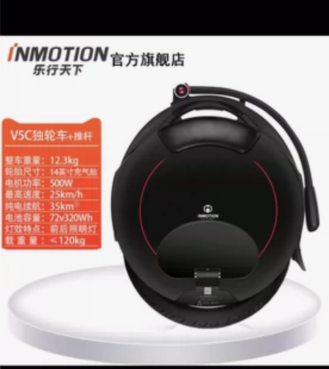 充电不超过10次，除了一些摔倒的划痕，很新...