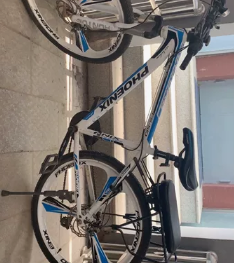 凤凰山地车 品牌：凤凰（phoenix） ...