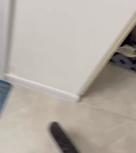 95成新，超低价出售20寸永久牌山地自行车...