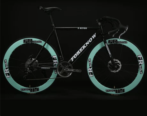 刚买的放了一个月 纯放着 公里数不超过3k...