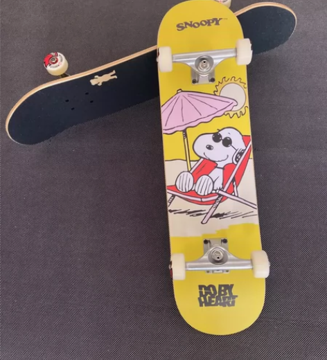 新款出全新girl##amp；amp；三丽...