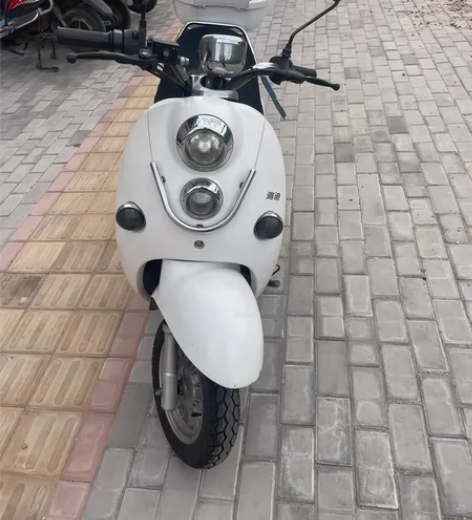 精品雅迪处理价 感兴趣的话点“我想要”和我...