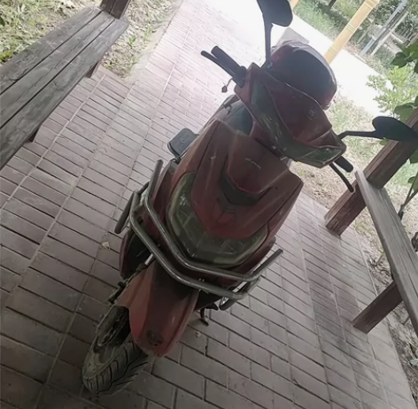 宝贝放了闲置，85成新便宜处理有兴趣的私聊...