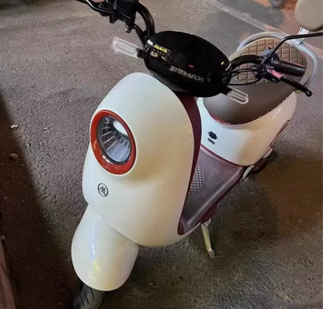 杭州二手电动车，新国标二手电动车，二手电动...