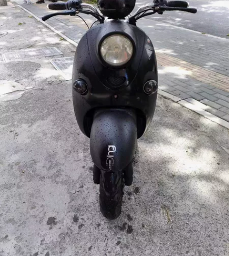 杭州同城转手新国标二手电动车，黄牌都上好的...