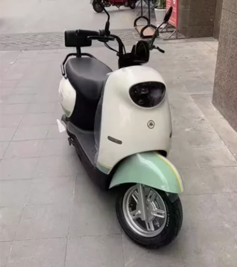 杭州同城转手新国标二手电动车，黄牌都上好的...