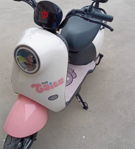 台铃电动车 市内自提充电器。合格证都在??...