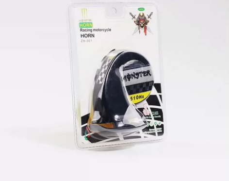 小牛喇叭N1S NGT M+ M1 U+ ...