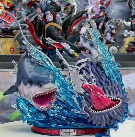 清仓处理一件不留，28元【超大25厘米以上...