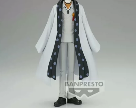 全新未拆封 日版金猫 眼镜厂 CP0 格尔...