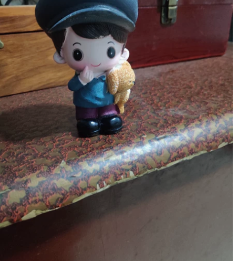 小甜人 感兴趣的话点“我想要”和我私聊吧～