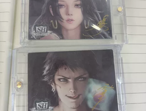 卡动海贼王女帝女帝458/666 罗00...