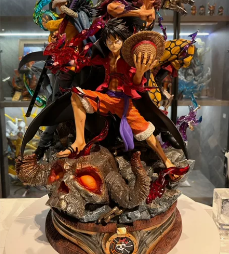 只发图中九款！29.7两个30厘米以上超大...