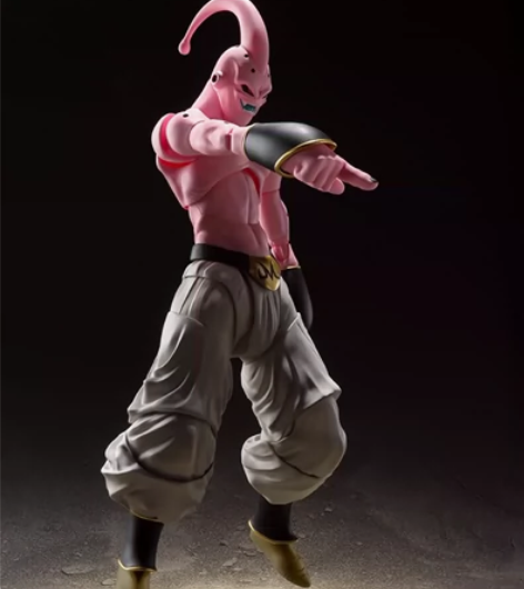 现货全新未拆 万代 SHF 七龙珠 龙珠Z...