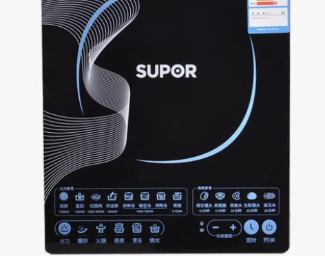 Supor/苏泊尔 SDHCB148-21...