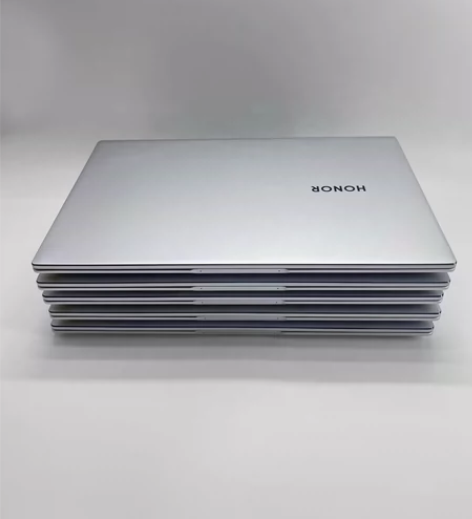 荣耀MgicBook 15 新款办公本 2...