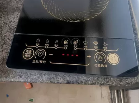 【全新二手价包邮】家用商用3500w大功率...