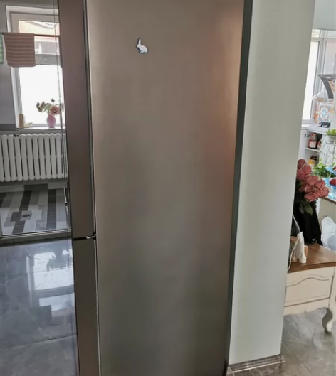 因搬家去外地所以家里的东西能处理的都低价清...