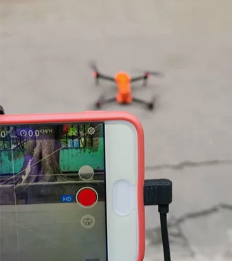 个人闲置98新道通evo2prov1，比肩...