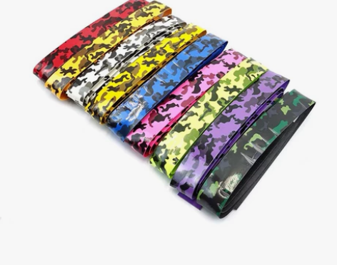 nb4遥控器 遥控手把 缠绕带 吸汗带 天...