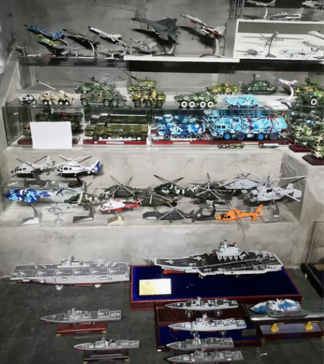 部分暂时用于展示交流。其他可以出的发货前有...