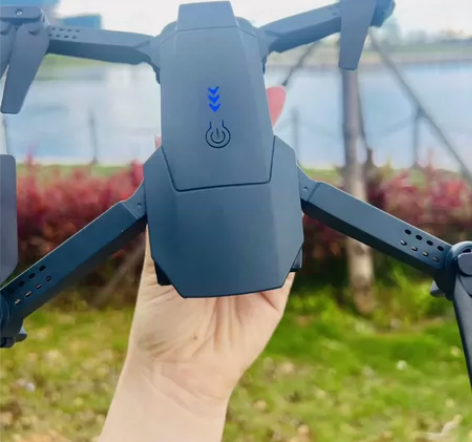 原价近1000元航拍无人机大疆级无人机k7...