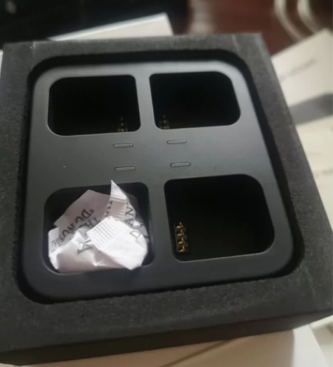 DJI大疆灵眸OSMO Pro Raw手持...