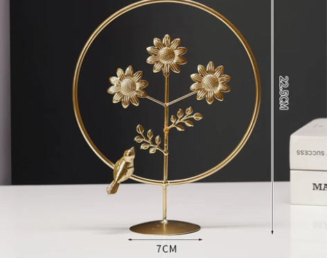 特价处理，还有17套，装饰品工艺品摆件客厅...