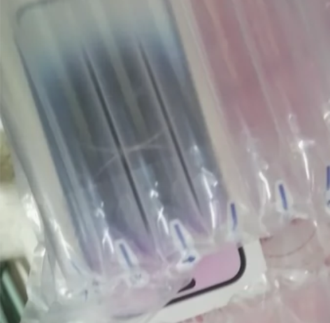收百度极速版新用户15元，手机没下载过百度...