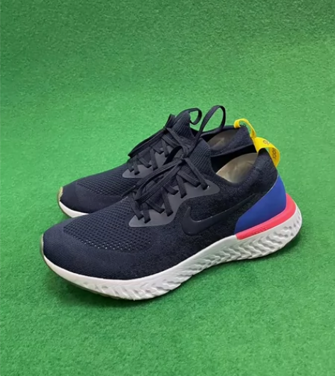 正品 42码 Nike/耐克 Epic R...