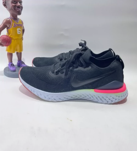 Nike Epic React Flykn...