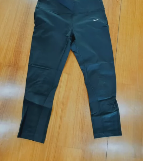 ?腾骏体育耐克Epic Lux 女子运动跑...