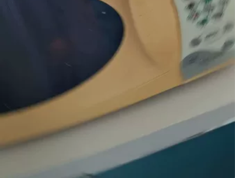 格兰仕微波炉WD800CSL23-K4，七...