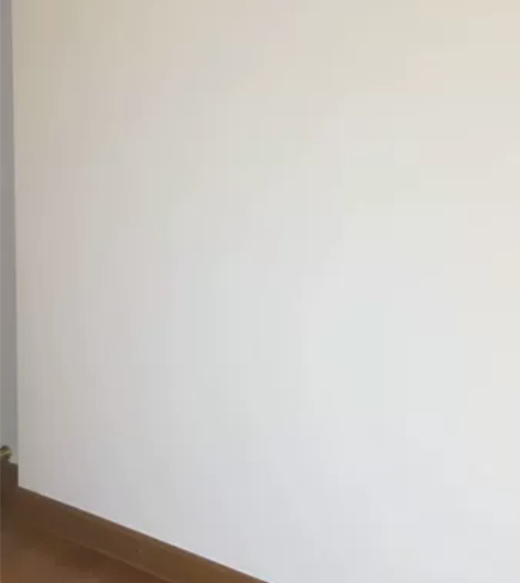 [hot][hot][hot] 闲置闪光灯...