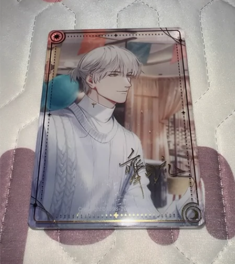 西湖联名 未撕膜 感兴趣的话点“我想要”和...