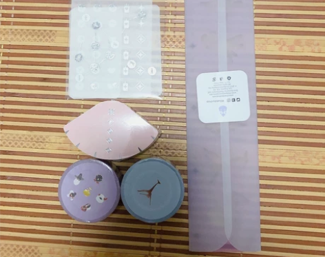 光遇 梦之盒周边 100包邮出  打包出图...