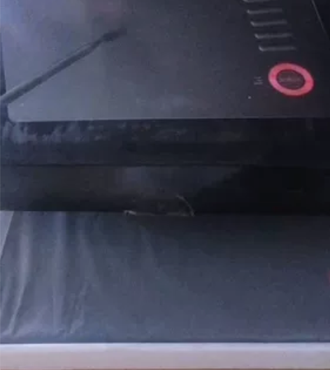 画板会客A15手写板，数位板，讲课板819...